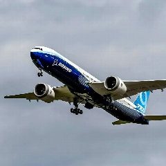 Канал ЛЁТЧИК в мессенджере MAX — 1 496 подписчиков