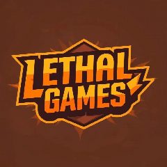 Канал LETHAL GAMES | ИГРОВОЙ в мессенджере MAX — 18 подписчиков