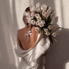 Канал Let it be Саморазвитие в мессенджере MAX — 2 323 подписчика