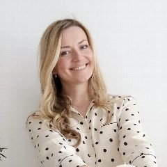 Канал НАСТЯ ЛЕТНЕЕ УТРО | Уют на всю голову в мессенджере MAX — 55 189 подписчиков