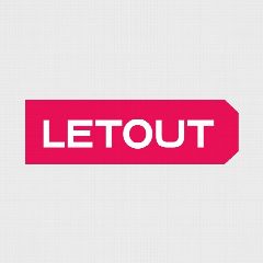 Канал LETOUT Аутлет Молл | Самара в мессенджере MAX — 718 подписчиков