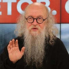Канал Сергей Летов в мессенджере MAX — 148 подписчиков