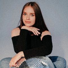 Канал Lets go mom в мессенджере MAX — 187 подписчиков