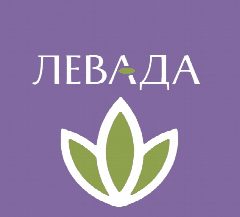 Канал Левада (Краснодар) в мессенджере MAX — 232 подписчика