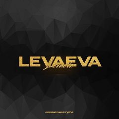 Канал Levaeva в мессенджере MAX — 36 подписчиков
