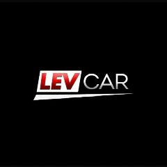 Канал LEVCAR - Авто под заказ в мессенджере MAX — 9 135 подписчиков