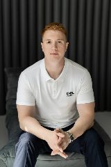 Канал Максим Левченко в мессенджере MAX — 2 265 подписчиков