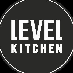 Канал Level Kitchen в мессенджере MAX — 113 подписчиков