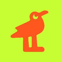 Канал Level.Travel в мессенджере MAX — 1 581 подписчик