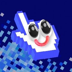 Канал Не первый игровой — Игры и Технологии в мессенджере MAX — 1 926 подписчиков