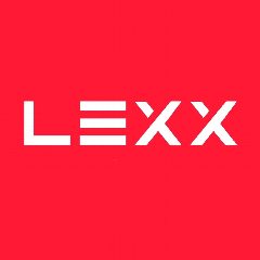 Канал Отель LEXX в Коктебеле | Отдых в Крыму в мессенджере MAX — 1 333 подписчика