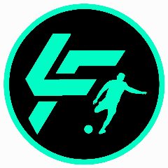 Канал LIVE FOOTBALL - ФУТБОЛ в мессенджере MAX — 5 098 подписчиков