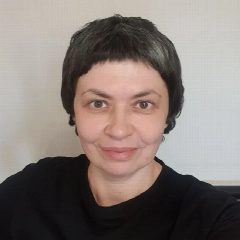 Канал Наташа Винникова, заводчик йорков уже 11 лет! Кинологический клуб Любим Йорков в мессенджере MAX — 2 059 подписчиков