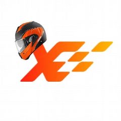 Канал Формула Х Team🏁 в мессенджере MAX — 593 подписчика