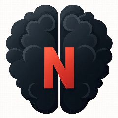 Канал Neurology Online в мессенджере MAX — 361 подписчик