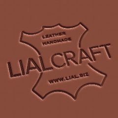 Канал LIAL Craft в мессенджере MAX — 32 подписчика