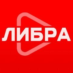 Канал Либра ТВ в мессенджере MAX — 11 подписчиков