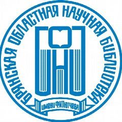 Канал Брянская областная библиотека им. Ф. И. Тютчева в мессенджере MAX — 4 203 подписчика