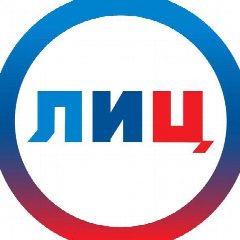 Канал ЛуганскИнформЦентр в мессенджере MAX — 16 719 подписчиков