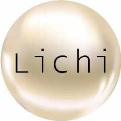 Канал Lichi в мессенджере MAX — 6 762 подписчика