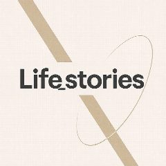 Канал Life stories в мессенджере MAX — 5 672 подписчика