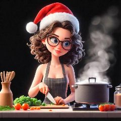 Канал РЕЦЕПТЫ • ПРАВИЛЬНОЕ ПИТАНИЕ • КУЛИНАРИЯ • ЕДА • БЮДЖЕТНО в мессенджере MAX — 1 055 подписчиков