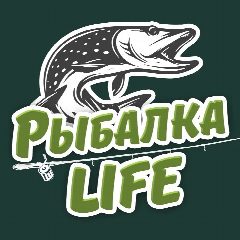 Канал Рыбалка - Life в мессенджере MAX — 14 001 подписчик