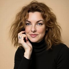 Канал Lifedoctor_Petrova в мессенджере MAX — 5 892 подписчика