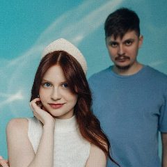 Канал ЛАЙФГАРД в мессенджере MAX — 132 подписчика