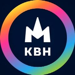 Канал КВН Москвы и Подмосковья в мессенджере MAX — 357 подписчиков