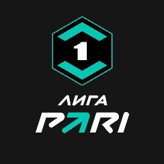 Канал Лига PARI в мессенджере MAX — 6 283 подписчика