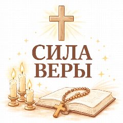 Канал Вера | Православие в мессенджере MAX — 2 875 подписчиков