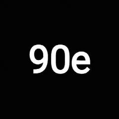 Канал ЛИХИЕ 90Е || 2000-Е, ДВУХТЫСЯЧНЫЕ, НОСТАЛЬГИЯ, РЕТРО, ЭПОХА, КУЛЬТУРА, МУЗЫКА, КИНО, МОДА, ТВ, КЛИПЫ, ИНТЕРНЕТ, ДИСКИ, МП3, ТЕЛЕФОНЫ, ИГРЫ, СЕРИАЛЫ, ПОП-КУЛЬТУРА, ВОСПОМИНАНИЯ в мессенджере MAX — 544 подписчика