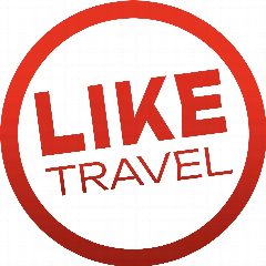 Канал Like Travel Молодежные туры в мессенджере MAX — 986 подписчиков
