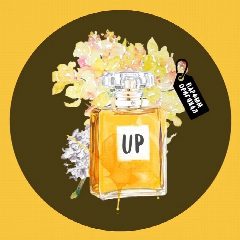 Канал ✅ Парфюм оригинал | PARFUM SHOP в мессенджере MAX — 14 697 подписчиков