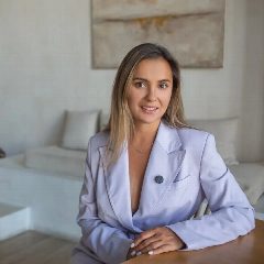 Канал Лилия Стародубцева|Нутрициолог в мессенджере MAX — 838 подписчиков