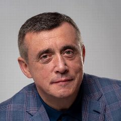 Канал Лимаренко Brief в мессенджере MAX — 29 771 подписчик