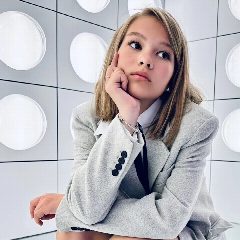 Канал Марианна Гекман | Voice&Music в мессенджере MAX — 98 подписчиков