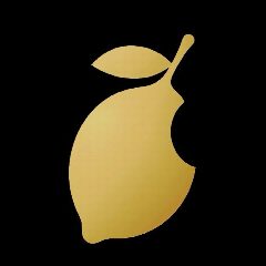 Канал LIMON TATTOO | Новосибирск | Татуировка в мессенджере MAX — 21 подписчик