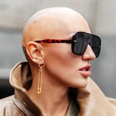 Канал ЛИНА ДИАНОВА в мессенджере MAX — 905 подписчиков