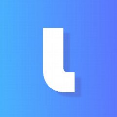 Канал ЛИНКО. Лаборатории Аккредитация в мессенджере MAX — 2 019 подписчиков