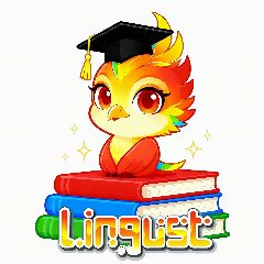Канал Лингуст: иностранные языки с нуля | Lingust в мессенджере MAX — 623 подписчика