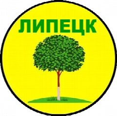 Канал Весь Липецк в мессенджере MAX — 26 944 подписчика