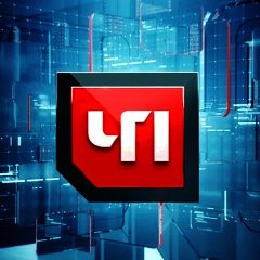Канал Новости Липецка и Области |Липецк, Елец, Грязи, Лебедянь, Данков, Усмань, Чаплыгин, Тербуны, Добринка, Хлевное, Измалково, Волово,Артамонов,Ченцов  Новости, События в мессенджере MAX — 2 031 подписчик