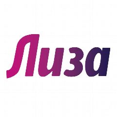 Канал Журнал «Лиза» в мессенджере MAX — 3 099 подписчиков