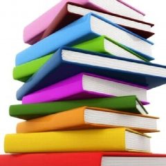 Канал Листалки детских книжек Маша дочь Соня малыш, Коля книжки в мессенджере MAX — 4 563 подписчика