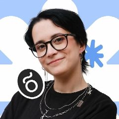 Канал Вебиум | Литература | ЕГЭ 2026 в мессенджере MAX — 28 подписчиков
