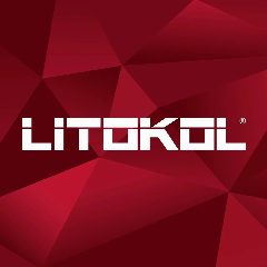 Канал LITOKOL Russia в мессенджере MAX — 278 подписчиков