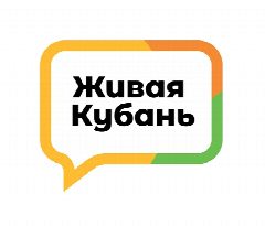 Канал Живая Кубань в мессенджере MAX — 5 893 подписчика