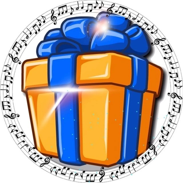 Канал Открытки | Поздравления 🥰 в мессенджере MAX — 50 477 подписчиков